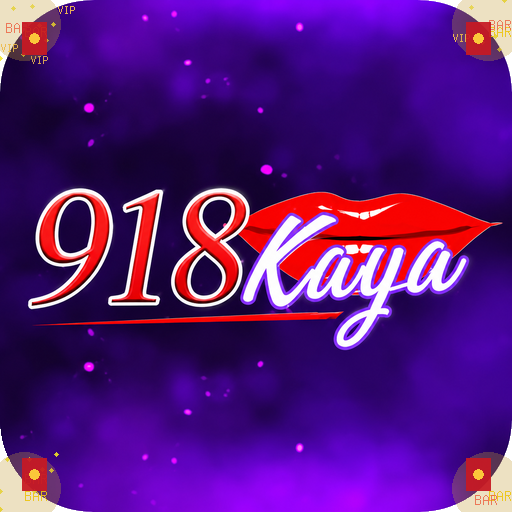 918kaya — mitra unggulan
