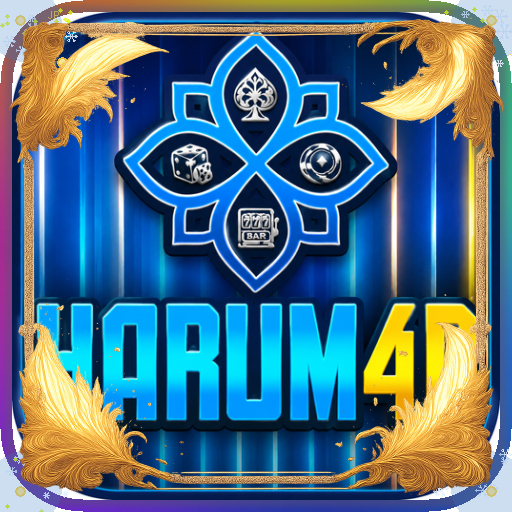 harum4d — galeri pratinjau - APK Resmi